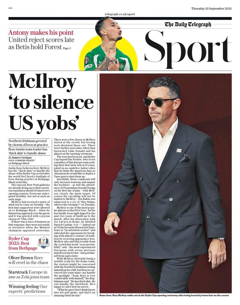 شایعات نقل‌وانتقالات فوتبال اروپا؛ علاقه منچستریونایتد به جذب هری کین